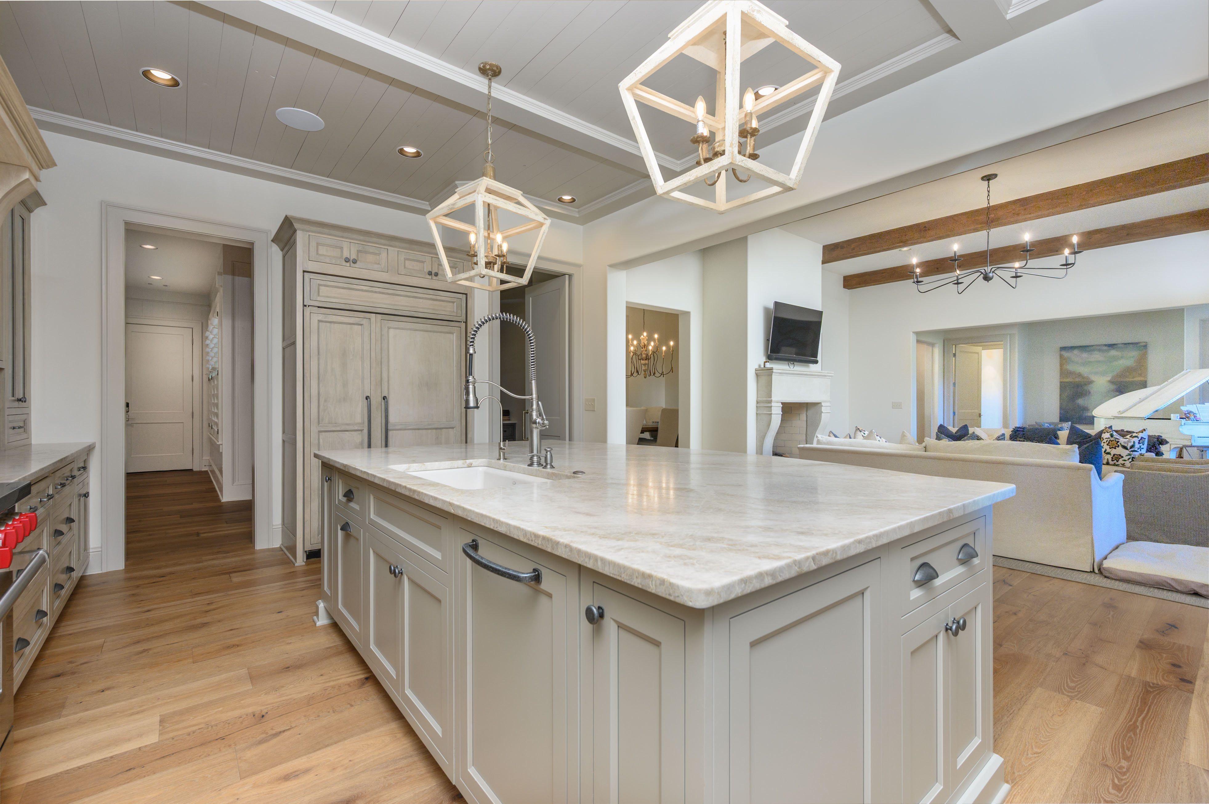 1030 Woodham Creek image 18